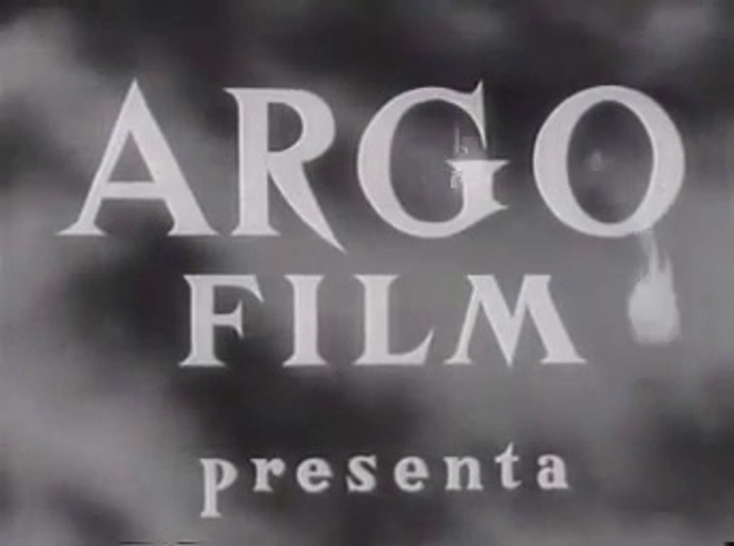 Giarabub Film Completo