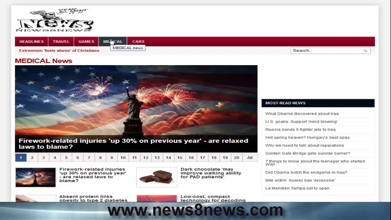 news8