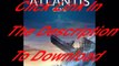[PDF Download] The Atlantis Gene: A Thriller (The Origin Mystery, Book 1)