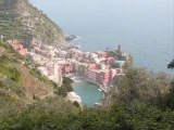 Italia Portofino & Cinque Terre