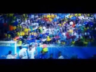 Watch ARGENTINA VS BELGIUM 5-07-2014 Streaming