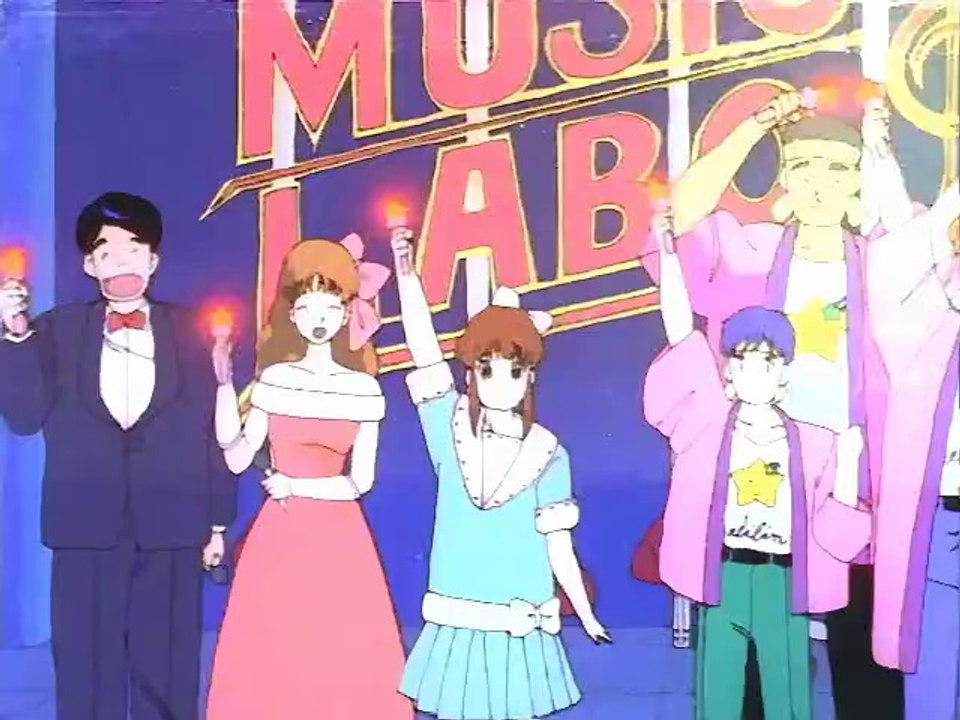 Ciao Sabrina - 26 - Nuove rivelazioni