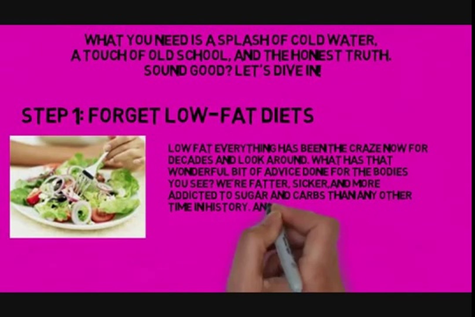 old school new body reviews Warning Don't Buy old school new body reviews Before Watching This 