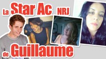 La Star Ac NRJ de Guillaume Pley filmée !!