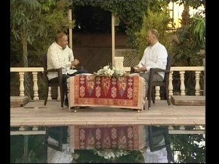 iftara doğru 3 temmuz 2 bölüm