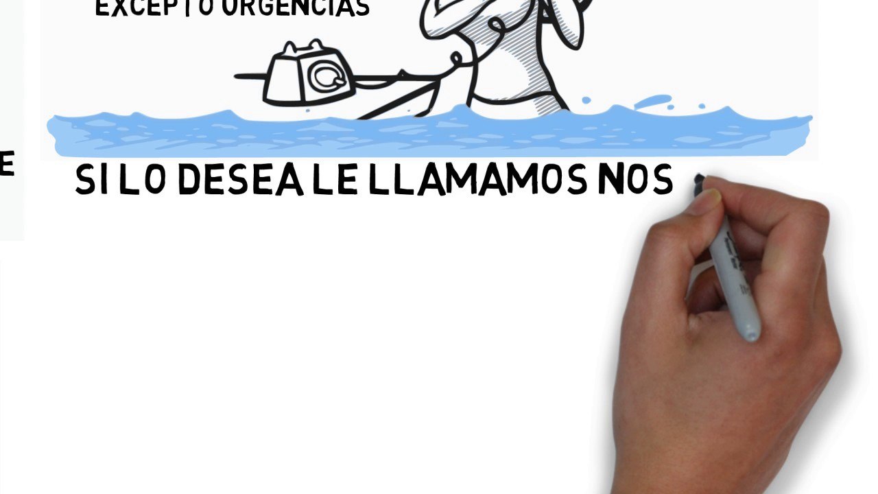 Fontanero Churriana