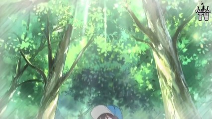 Free! Amor veraniego entre hombres #06 | Fandub Español