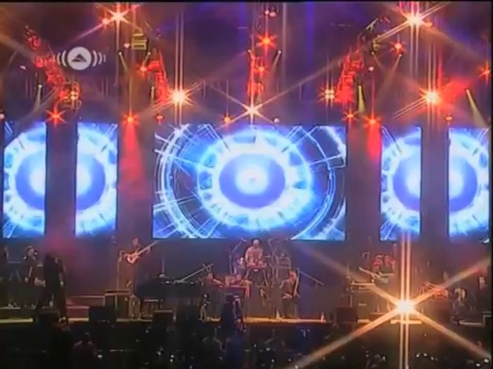 ya mustafa - 147 Entertainment