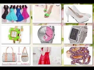 Be gorgeous clothing by Mimmie video 17