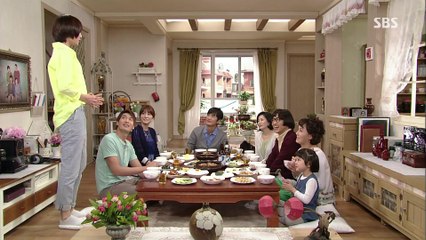 [Drama HD] Wonderful Mama ep08 | (Hello Venus) Yooyoung 유영 Cuts (adonis)