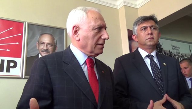 ereglionder.com.tr chp haberal ali ihsan kokturk eregli aciklama