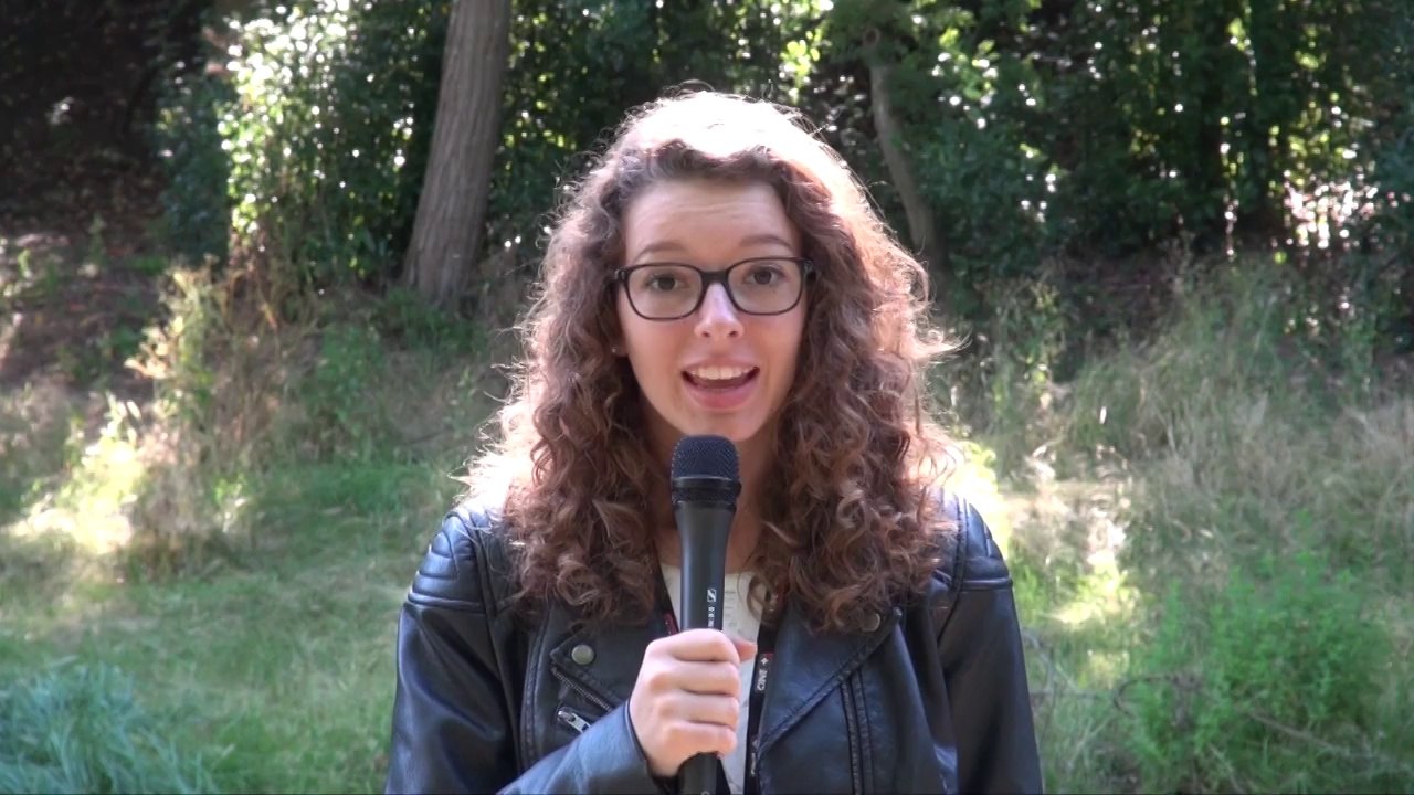 Le tout petit journal n°4