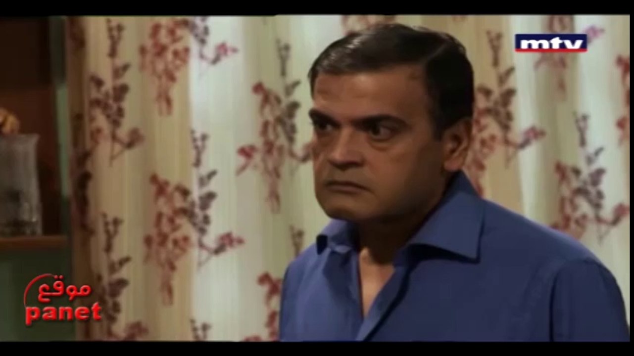 3abid-4