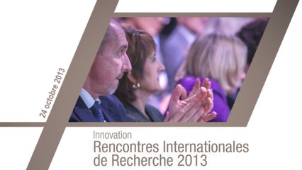 Film Bilan du Leem 2013