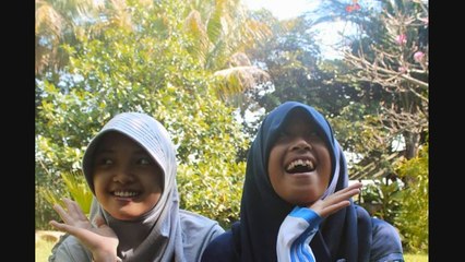 A-Several-Months  Memories