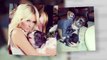 Six Celebs Who Are Obsessed With Their Pets