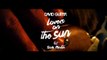 David Guetta - Lovers On The Sun (Official Audio) ft Sam Martin