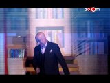 Anupam Kher talks about his NEW SHOW