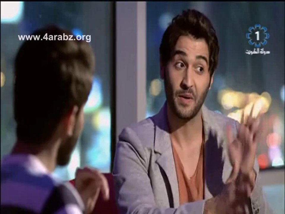 ghareb_ben_ahla6_new