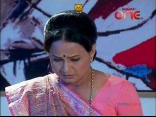 Massakali 4th July 2014 Pt1