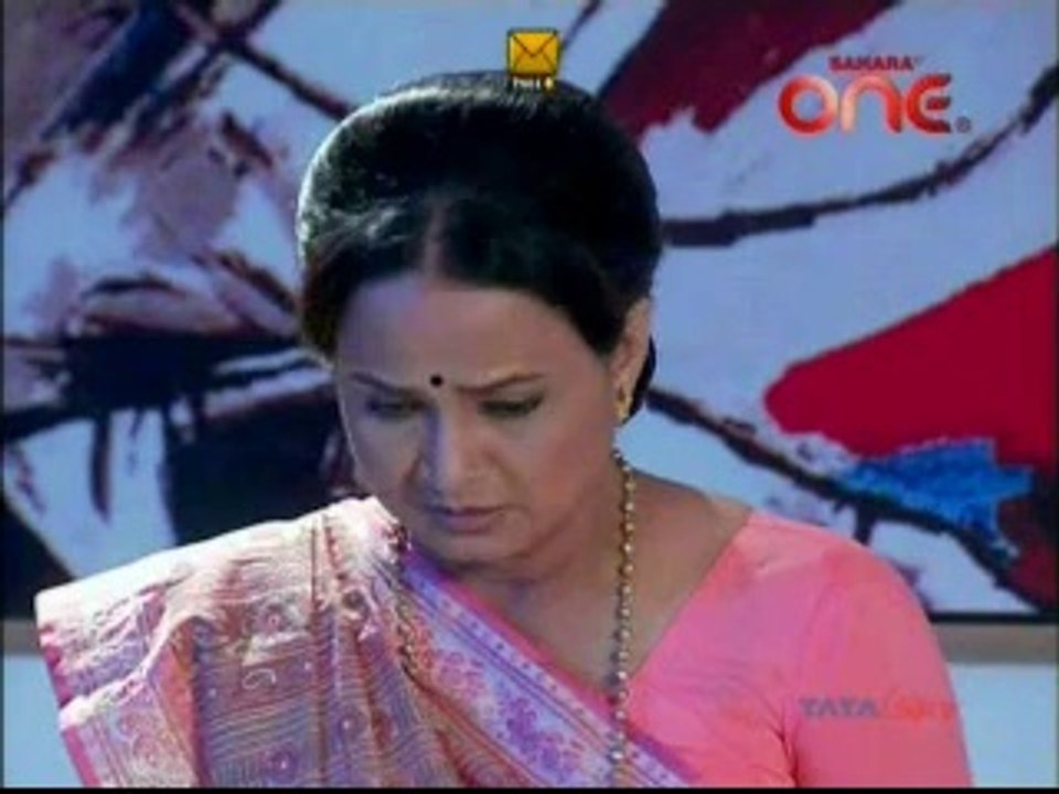 Massakali 4th July 2014 Pt1