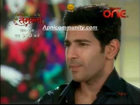 Massakali 4th July 2014 Pt2