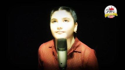 Maitena "Llévame Contigo" VIDEOCLIP