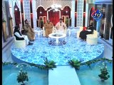 Ehtram-E-Ramadan Sehr Transmission 02-07-2014 Part.06