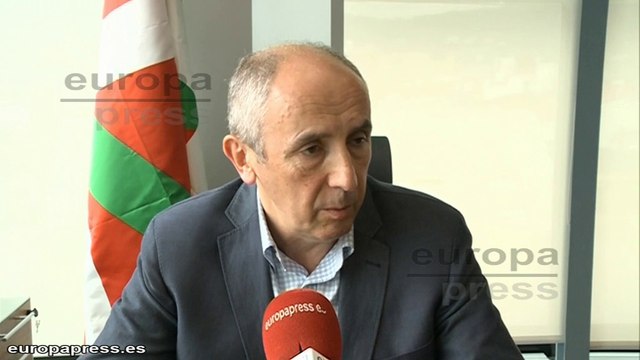 Erkoreka espera que se valoren ofertas Fagor