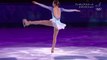 Ver.5-김연아 갈라쇼 Yuna Kim  2014 Sochi Winter Olympics -gala show -edit