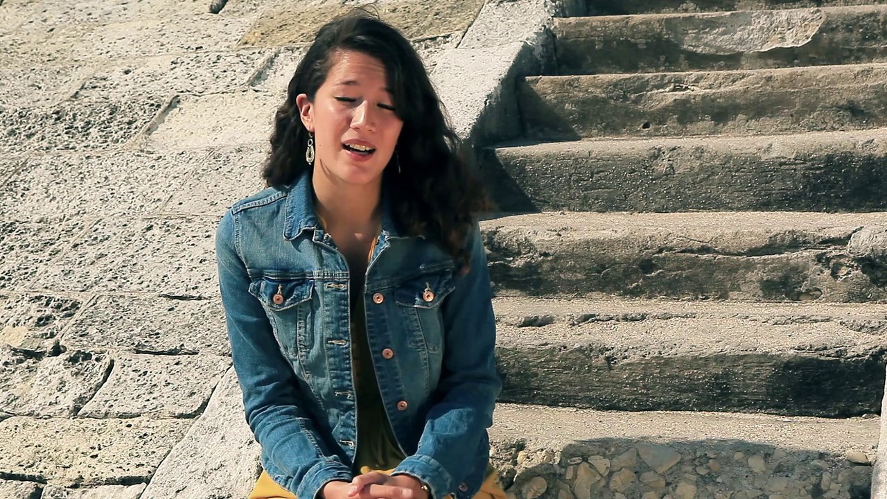 Entre elles - Qui-Que-Quoi