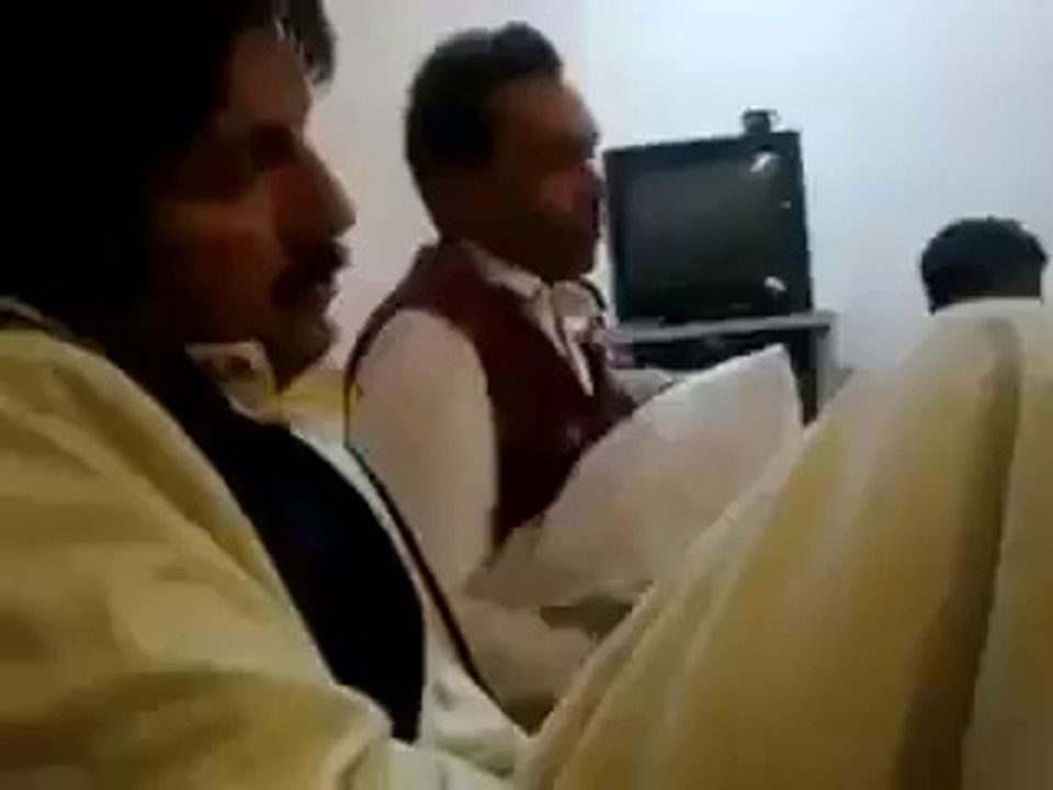 واہ جی واہ مزہ آ گیا