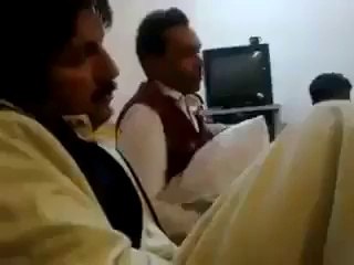 واہ جی واہ مزہ آ گیا