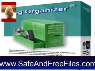 Download Video: Download Reg Organizer Portable 6.10 Serial Code Generator Free