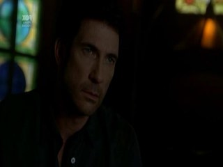 FanDub AHS (Violet non va a scuola)