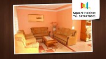 A vendre - Maison/villa - BOUGUENAIS (44340) - 6 pièces - 152m²