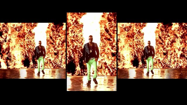 JATT KAIM @ JAZZY B @ HD SUPER DUPER HIT PUNJABI SONGS