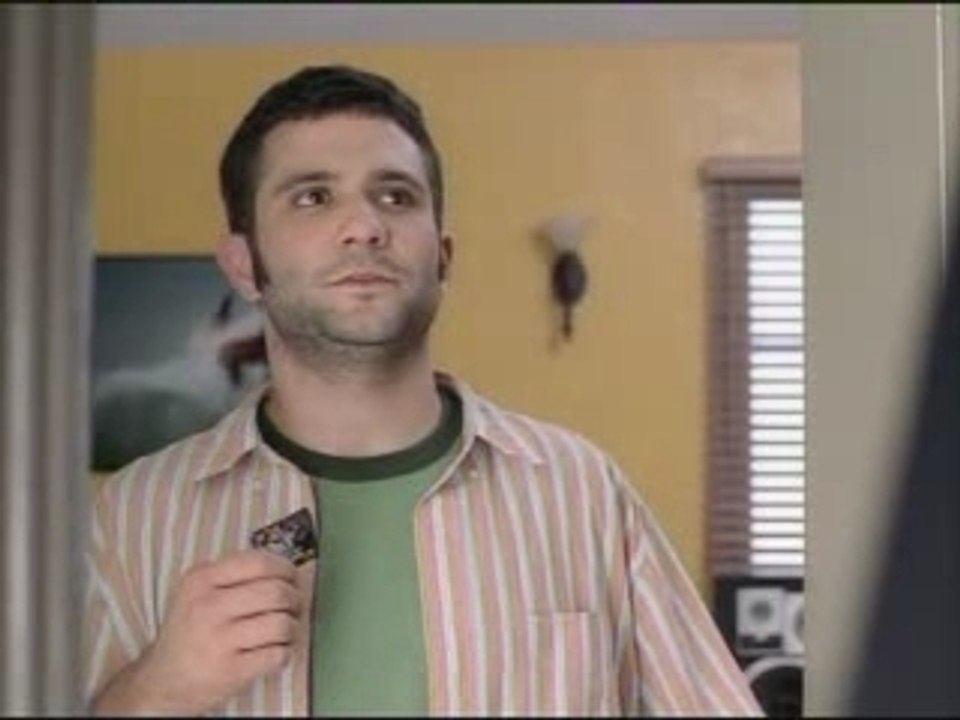 Pub Star Wars Burger King 2005