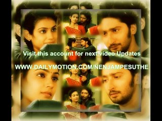 Notice ..... (Read Description)