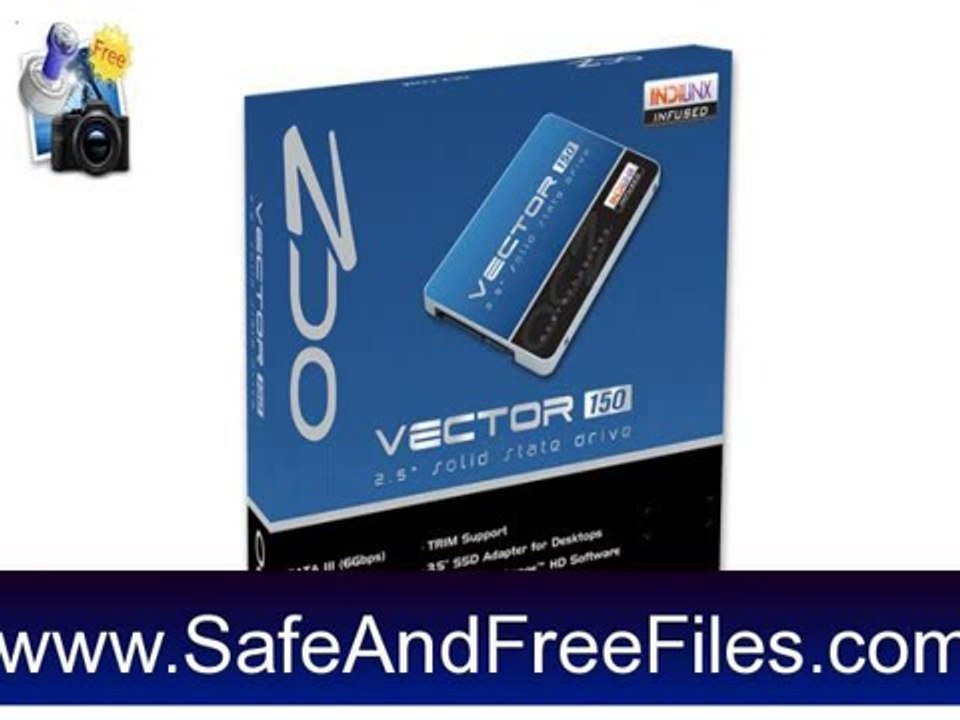 Download Vectorder 1.1 Serial Key Generator Free