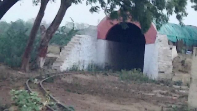 Scariest ghost caught supernatural clips Scary Haunting Tape