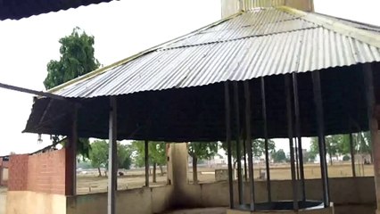 THE SCARIEST GHOST VIDEO (Ghost Caught on Video tape)