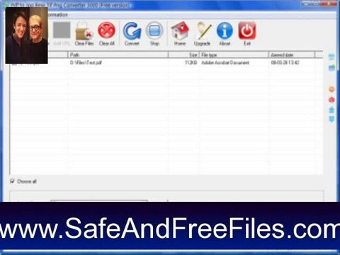 Download Pdf to Jpg Bmp Tif Png Converter 3000 7.3 Serial Number Generator Free