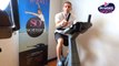 Fitness et Musculation : Comment bien utiliser un vélo d'appartement