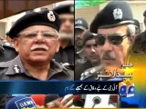 Geo Headlines-04 Jul 2014-2000
