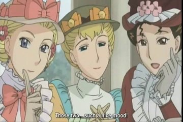 tried to get a clip of Arthur Jones speaking