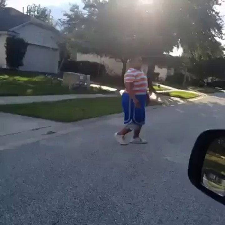watch this beautiful dance.