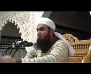 Sectarian Killings and Islam