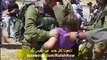 This video made me cry..thats how our sisters are treated in PALESTINE........