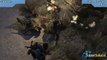 Sniper Elite III - Emplacement des 16 éléments cachés de la mission Gaberoun